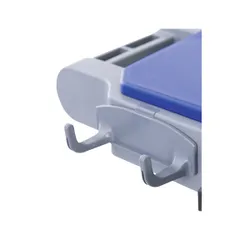 Produktbild für 375990016