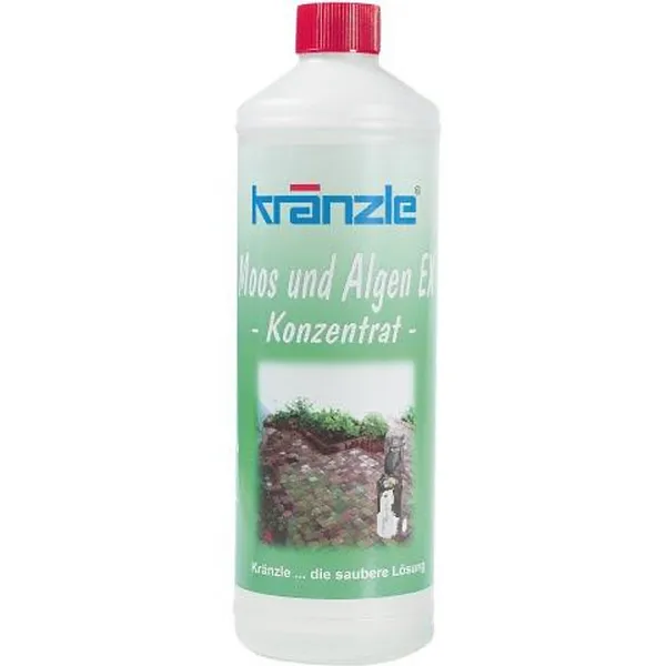 Produktbild für 8341270