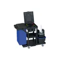 Produktbild für 3789996