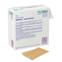 Produktbild für 1177340