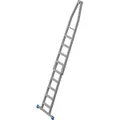 Produktbild für 91842244