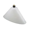 Produktbild für 8010501606