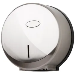Produktbild für 32AE58301