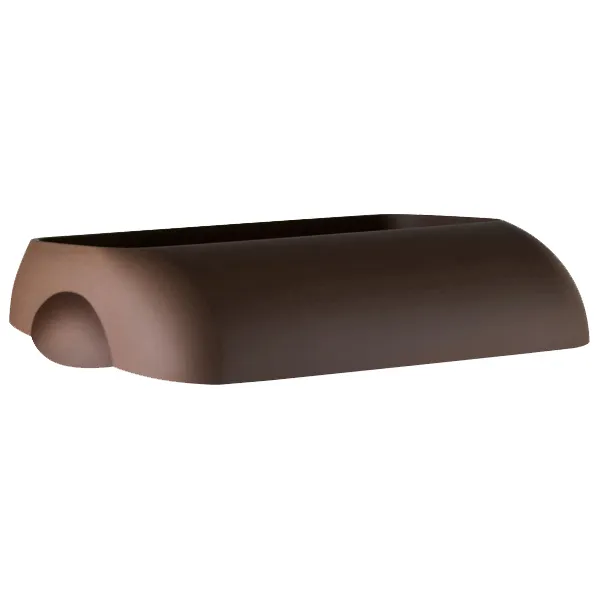 Produktbild für 327441MA