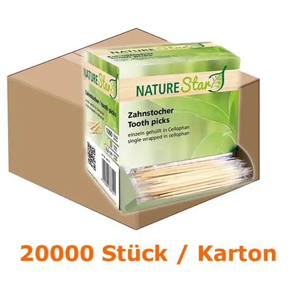 Produktbild für 10388115