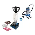 Produktbild für 55890952