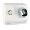 Produktbild für 3212007
