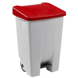 Produktbild für 4259189