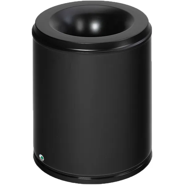 Produktbild für 993172