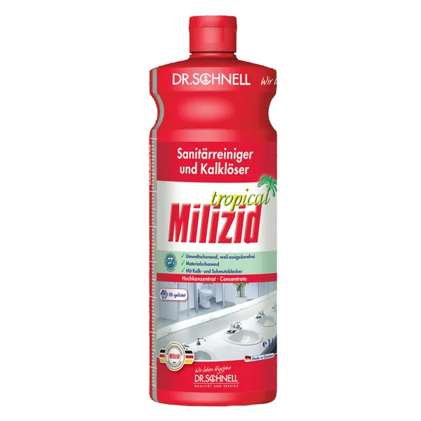 Produktbild für 6530204