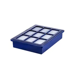 Produktbild für 241749854