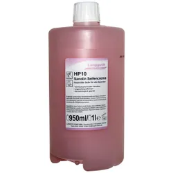 Produktbild für D7980
