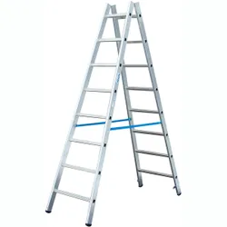 Produktbild für 91124937
