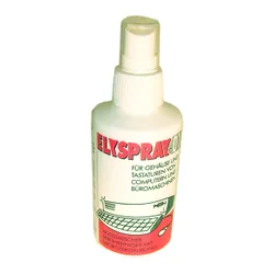 Produktbild für 651001