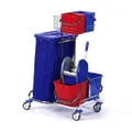 Produktbild für 37GW22-70