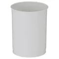 Produktbild für 99VB100100W