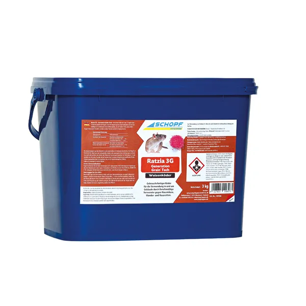 Produktbild für 65301446