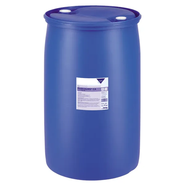 Produktbild für 82750115