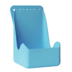 Produktbild für 65974740
