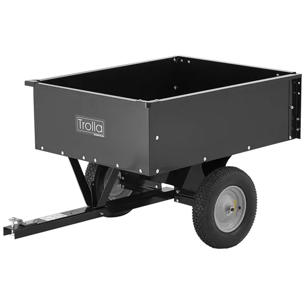 Produktbild für 1012015