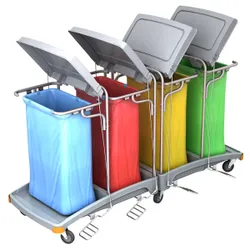 Produktbild für 37TSOP0014