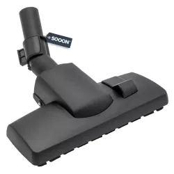 Produktbild für Bodendüse SQOON Kombidüse für Numatic 32mm Anschluss