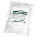 Produktbild für 6514304001