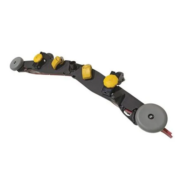 Produktbild für 257260089