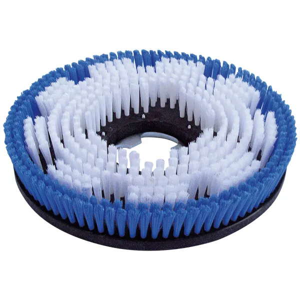 Produktbild für 253042225