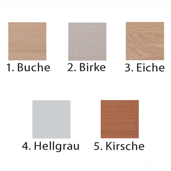 Produktbild für 1028195462