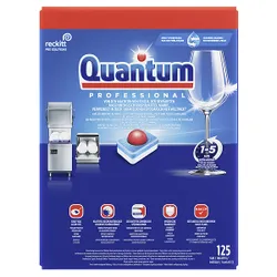 Produktbild für 673314913
