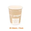 Produktbild für 10438123PN