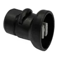 Produktbild für 8011612807