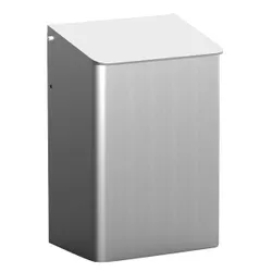 Produktbild für 998200
