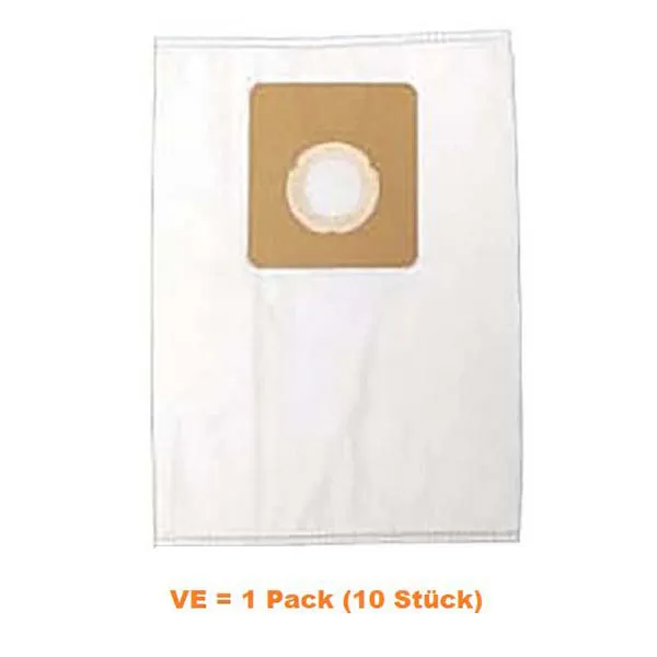 Produktbild für 257010334