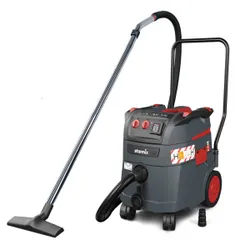 Produktbild für 8418645