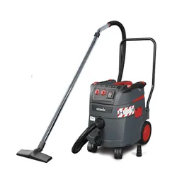 Produktbild für 8418645