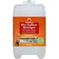 Produktbild für 65T2322
