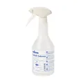 Produktbild für 65500747