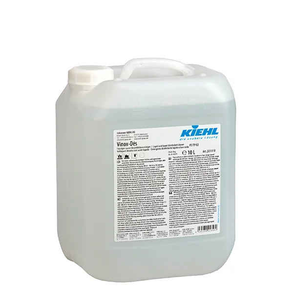 Produktbild für 65551310