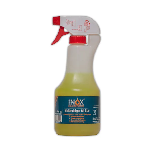 Produktbild für 654011901