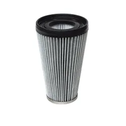 Produktbild für 257010203