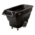 Produktbild für 9976184181
