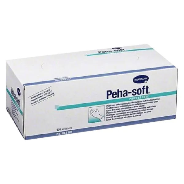 Produktbild für 859421605