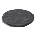 Produktbild für 55954351