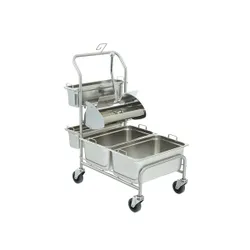 Produktbild für 783530010
