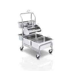Produktbild für 783530010