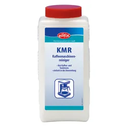 Produktbild für 651003321