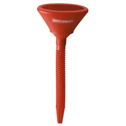 Produktbild für 8010301203