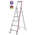 Produktbild für 91402605